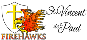 newfirehawk_color_long